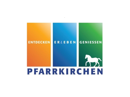 Pfarrkirchen Logo farbig neu (1) (1) (1) (1)