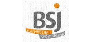 Bayrische Sportjugend