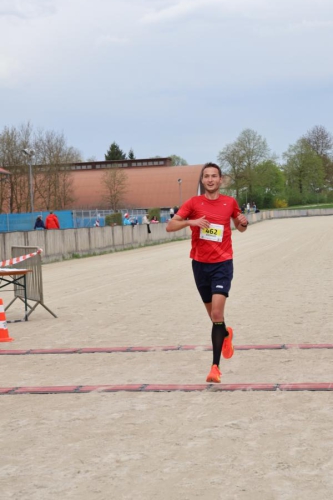 Spk-HM-2026 0964
