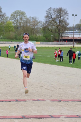 Spk-HM-2026 0972