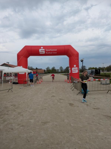 Spk-HM-2026 1114