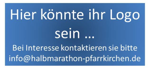 hier-koennte-ihr-logo-sein (1)